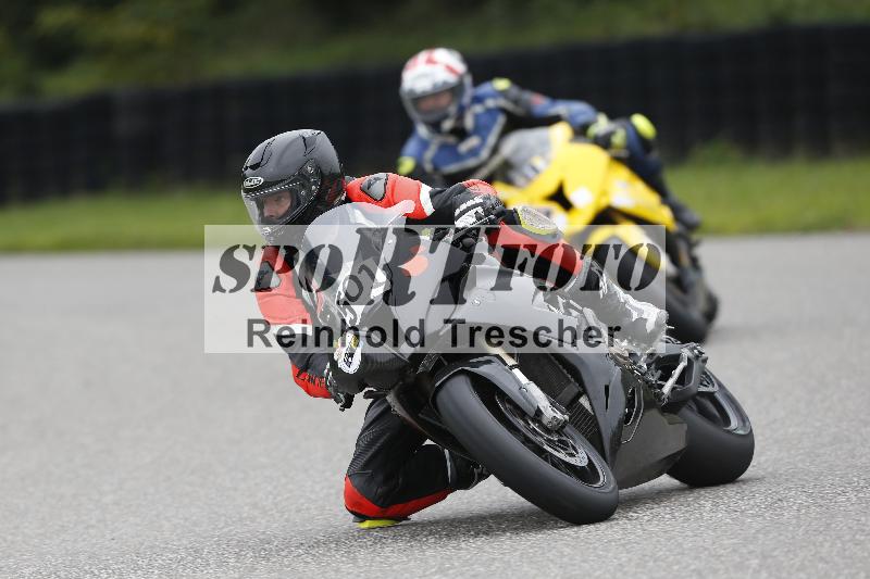/57 03.10.2025 Speer Racing ADR/Gruppe gelb/501